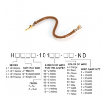 תמונה H2ABG-10106-N6.