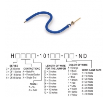 תמונה H3AXT-10105-L6.