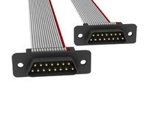 תמונה H7MMH-1506G.