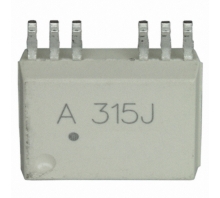 תמונה HCPL-315J-000E.