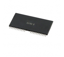 תמונה IS41C16105C-50TI-TR.