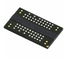 תמונה IS43DR81280A-3DBLI.