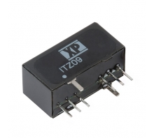 תמונה ITZ0924S3V3.