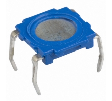 תמונה KSB0M410.