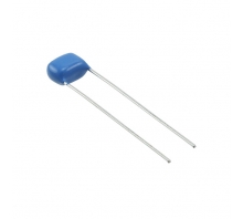 תמונה KTD251B474M43A0T00.