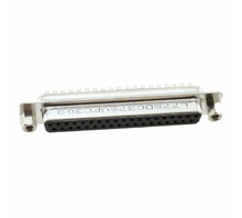 תמונה L77SDC37SVFC309.