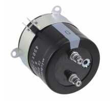 תמונה LNC2W272MSEH.
