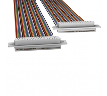 תמונה M7OOK-5010R.