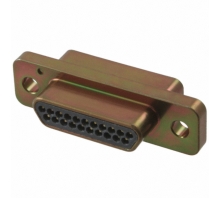 תמונה MDM-21PSB.