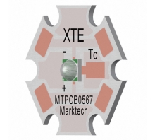 תמונה MTG7-001I-XTE00-CW-0G51.