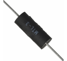 תמונה MTL035L000FE66.