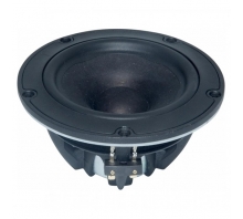 תמונה NE149W-04.