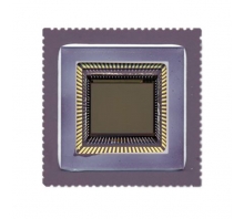 תמונה NOII4SM1300A-QDC.