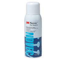 תמונה NOVEC FLUX REMOVER.