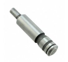 תמונה P-3 PUNCH.