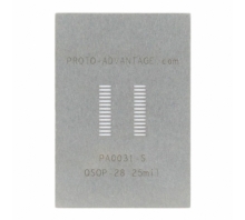 תמונה PA0031-S.