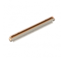תמונה PCN10-100P-2.54DS(72).