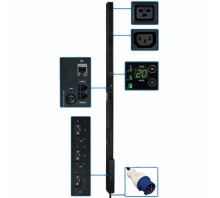תמונה PDU3VN10G60.