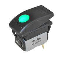 תמונה R711FF1-SXXX2BDGNW.