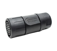 תמונה RTS6BS16N26S03.