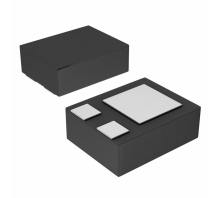 תמונה SESD0402Q2UG-0020-090.