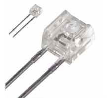 תמונה SIM-20ST.