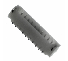 תמונה SM10B-SURS-TF(LF)(SN).