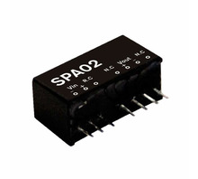 תמונה SPA02C-05.