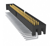 תמונה STMM-125-02-S-D-RA.