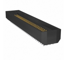 תמונה TMMS-130-01-LM-Q-FS.