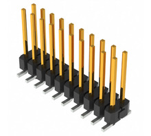 תמונה TSM-110-03-L-DV-A-P-TR.