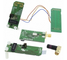 תמונה LBEE5KL1DX-TEMP-DS-SD.