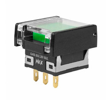 תמונה UB15KKG01N-F/AT499.