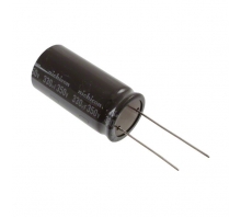 תמונה UPB2V331MRD.