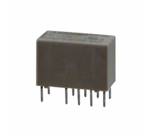 תמונה V23079B1206B301.