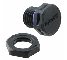 תמונה VENT-PS1YBK-N8001.