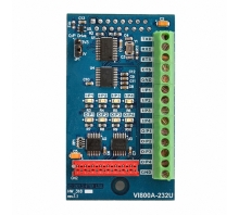 תמונה VI800A-232U.