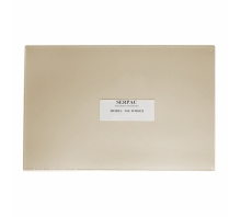 תמונה WM092I,AL.