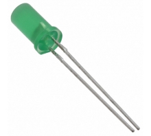 תמונה WP483GDT.