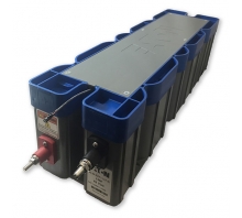 תמונה XLM-62R1137-R.