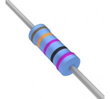 תמונה YR1B137RCC.