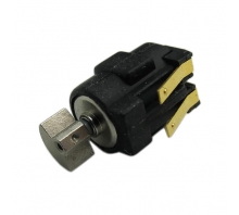 תמונה Z6SH1B0060711.