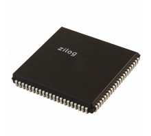 תמונה Z84C9008VSC00TR.