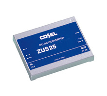 תמונה ZUS254815.