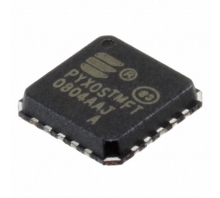 תמונה 11500R-300.