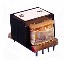 תמונה 160D12.