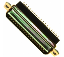 תמונה 172-050-181L011.