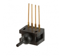 תמונה 26PCBFJ6G.