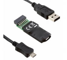 תמונה 410-205P-KIT.