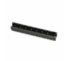 תמונה 5-104655-7.